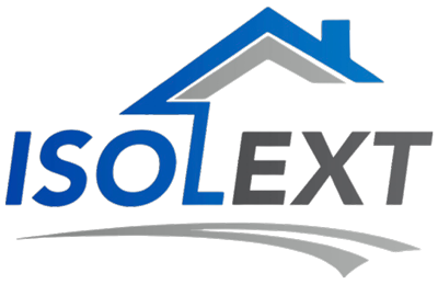 ravalement façade Normandie